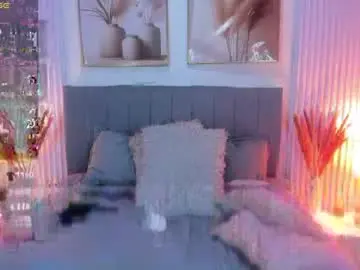 Chaturbate Free Live Porn of _lara1