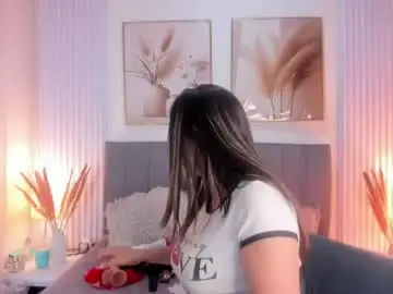 Chaturbate Sex Cam of _lara1