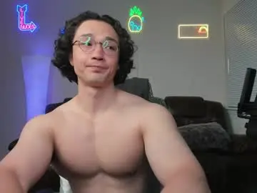 Chaturbate Adult Video Chat of abbuddy920236
