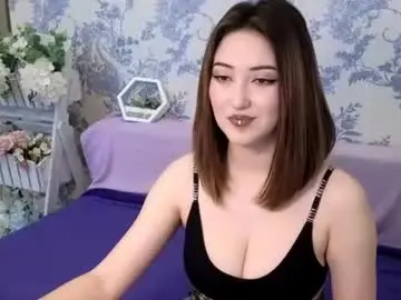 Chaturbate Free Live Porn of alexajang
