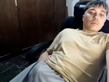 Chaturbate Best Webcam of alexriversx