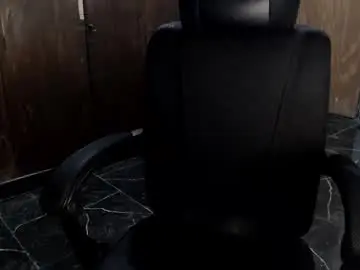 Chaturbate Watch Live Sex Cams of alexriversx