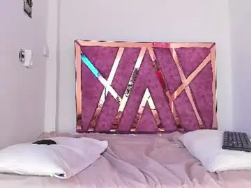 Chaturbate Best Webcam of ameliaduval