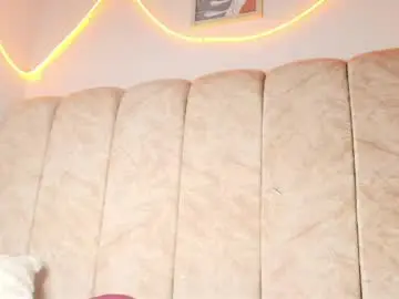 Chaturbate Live Sex of amy_swann