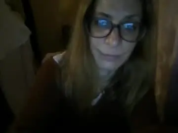 Chaturbate Watch Live Sex Cams of aphrodity_rox