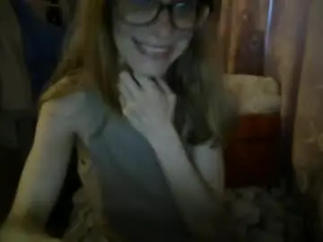 Chaturbate Live Sex Cam of aphrodity_rox