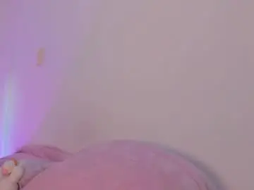 Chaturbate Adult Video Chat of ashley_js