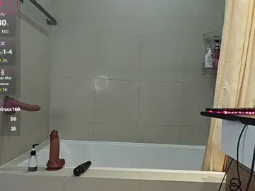 Chaturbate Adult Webcams of baldyboyy