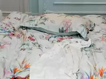 Chaturbate Watch Live Sex Cams of beaute_fatale