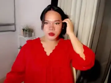 Chaturbate Best live sex cam show of bella_ngo
