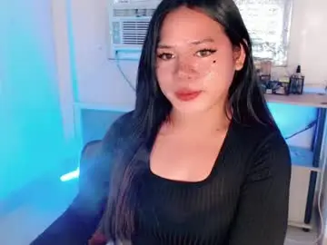 Chaturbate Private Sex Chat of bella_ngo
