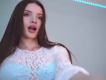 Chaturbate Live Porn of bellacle