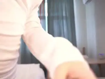 Chaturbate Nude Webcam of bellacle
