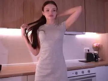 Chaturbate Private Sex Chat of bellacle