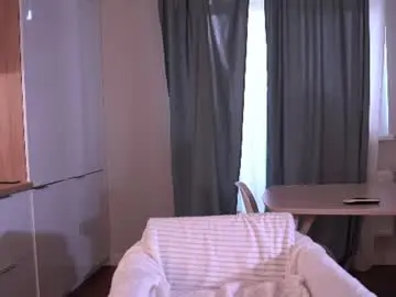 Chaturbate Adult Webcam of bellacle