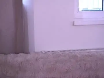 Chaturbate Live Porn of bellacle