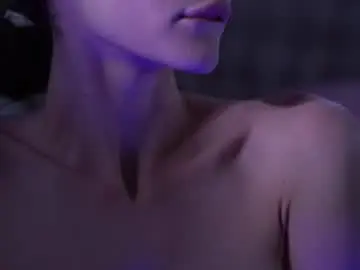 Chaturbate Adult Webcams of bellacle
