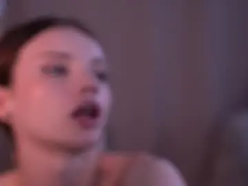 Chaturbate Adult Video Chat of bellacle
