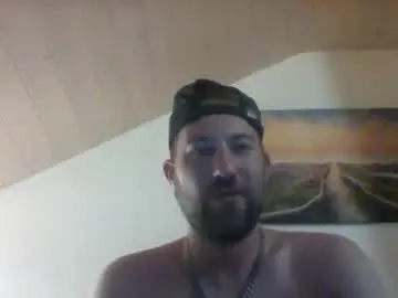 Chaturbate Live Porn of bellobello9696
