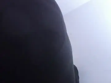 Chaturbate Sex Cam of brigittemiller