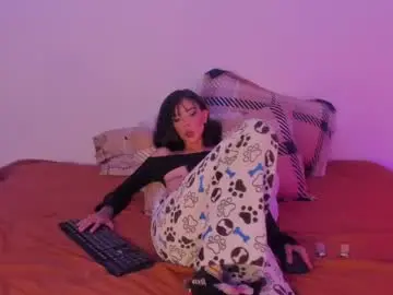 Chaturbate Free Porn Cam of chloeaddamss