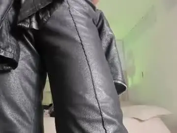 Chaturbate Sex Cam of deboracopper