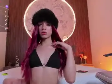 Chaturbate Free Live Porn of deboracopper