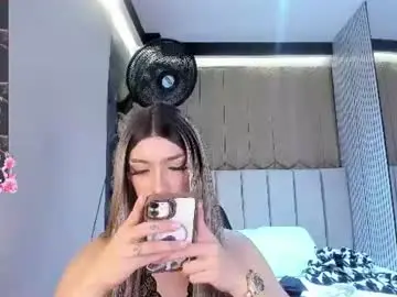 Chaturbate Live Porn of deboracopper