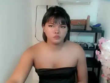 Chaturbate Nude Webcam of diana_curl