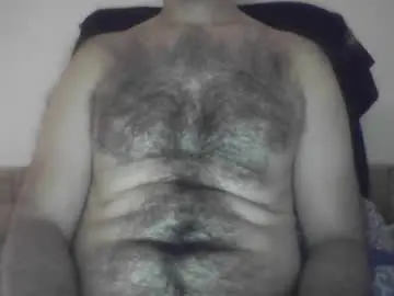 Chaturbate Live Sex of elastik6