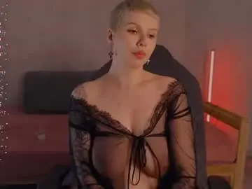 Chaturbate Private Sex Chat of elise_day