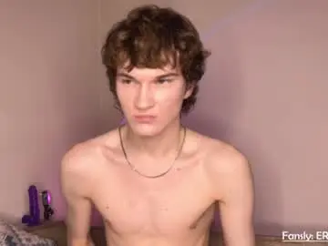 Chaturbate Adult Webcam of eric_dark