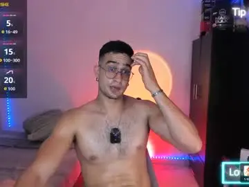 Chaturbate Best Webcam of ethereum11