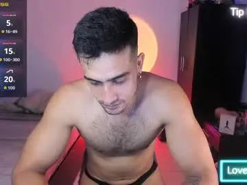 Chaturbate Free Live Porn of ethereum11
