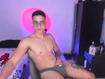 Chaturbate Best Webcam of ethereum11