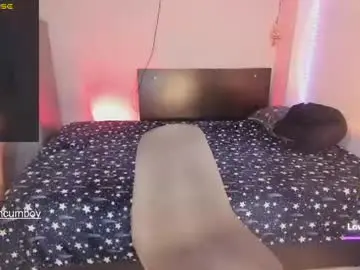 Chaturbate Sex Chat of ethereum11