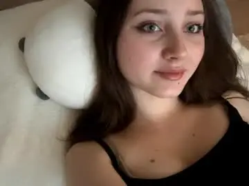Chaturbate Free Live Porn of floybrownley
