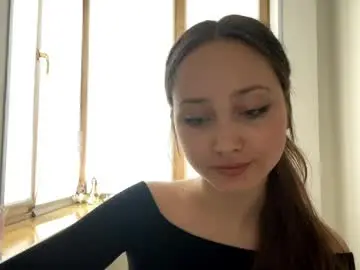 Chaturbate Adult Webcams of floybrownley