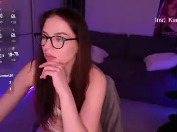 Chaturbate Live Sex of harita_lovee