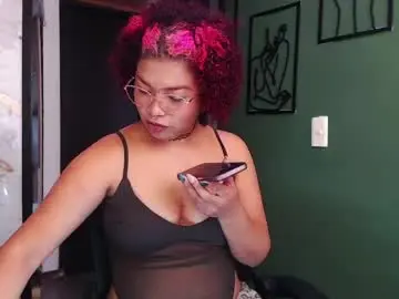Chaturbate Free Porn Cam of hot_chocolate_4u