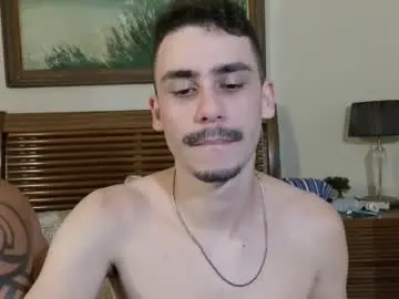 Chaturbate Private Sex Chat of hungcaique