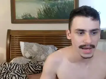 Chaturbate Private Sex Chat of hungcaique