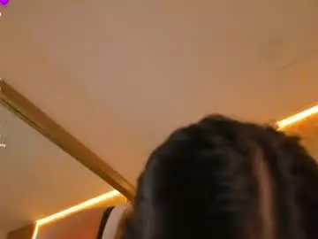 Chaturbate Private Sex Chat of kathy_taylor_