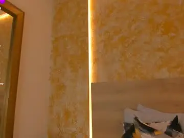 Chaturbate Live Sex of kathy_taylor_