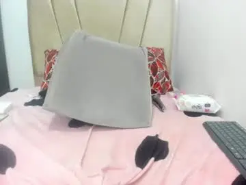 Chaturbate Watch Live Sex Cams of kitty_hot_sex_