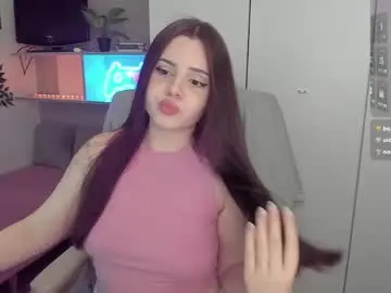 Chaturbate Best live sex cam show of liawoow