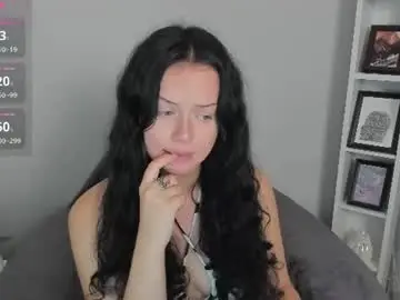 Chaturbate Adult Video Chat of lori_hells