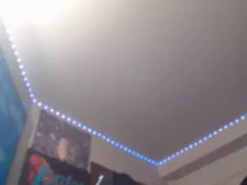Chaturbate Live Sex of lust_j