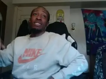 Chaturbate Live Porn of lust_j