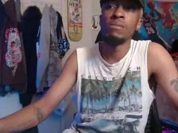 Chaturbate Live Porn of lust_j